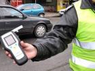 Започнаха две бързи производства за шофиране след употреба на алкохол 10_1414148842