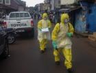 Поставиха под карантина два американски щата заради ебола 10_1414485549
