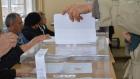 Все още не се знае дали ще се провеждат частични избори за кмет в Перник 10_1414590679