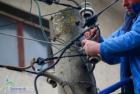 Планирани прекъсвания на тока от ЧЕЗ в Пернишка област за периода 03-07.11.2014 г. 10_1414768850