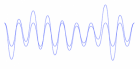 Sound Wave ще свири в сряда 11_1415096622