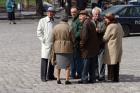 Българите са най-нехайни за здравето си в ЕС 11_1415175022