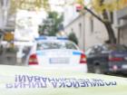 В столицата задържаха наемател за убийството на наемодател 11_1415953690