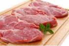 Руското ембарго смъкна цените на месото 11_1416293983