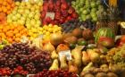 Плодовете и зеленчуците ни набавят хранителни вещества 11_1416574649
