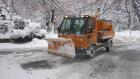 Нова фирма ще почиства снега в Перник 11_1416901774