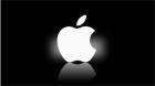 "Епъл" стана първата технологична компания, чиято стойност премина 700 млрд. долара 11_1416990083