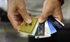 Двама българи се опитаха да фалшифицират кредитни карти 11_1417008349