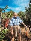 Грък почина на 102 години след поставена диагноза "рак"