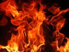 4-годишно дете загина при пожар 12_1417523852