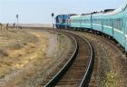 В Русия две деца загинаха, блъснати от влак 12_1418035326