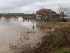 Девет населени места във Видинско остават без ток 12_1418039876