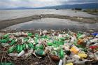 По океаните в света плуват 269 000 тона пластмаси 12_1418286457
