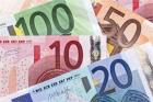 Експлоатират български работници в Германия за 3 евро надница 12_1418635890