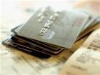 Арестуваха двама българи в Рим, източвали кредитни карти 12_1418728445