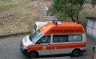 Не успяха да набият медици от Бърза помощ в Перник 12_1419248638