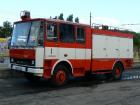 Мерки за безопасност и недопускане на пожари през празниците 12_1419250040