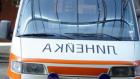 Намериха труп на мъж 01_1420717023