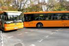 Крадци откраднаха автобус на градския транспорт 01_1420810600