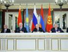 Русия, Казахстан и Беларус отвориха границите си 01_1421068660