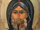 Днес е Антоновден 01_1421506728