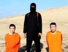 "Ислямска държава" задържа двама японци и иска откуп 01_1421753501