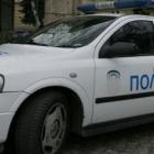 Полицаи задържаха жител на пазарджишко за кражба 01_1421831726