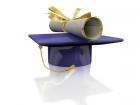 Продават фалшиви дипломи за завършено образование 01_1422085923
