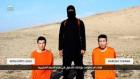 От Ислямска държава убиха един от японските заложници 01_1422175835