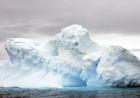 Ледник се топи заради затоплянето на океана 01_1422283630