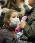 И в община Добрич обявиха грипна емидемия 01_1422370447