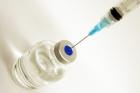 Родители не искат нова шествалентна ваксина 01_1422523234