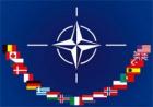 НАТО изгражда център у нас 01_1422714157