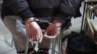 Арменецът, задържан за убийството на перничанин, остава в ареста 02_1422973364