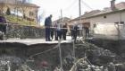 Турски жители ще съдят България заради наводненията 02_1423042128