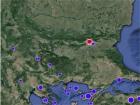 В района на Сливен е имало земетресение 02_1423123873