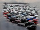 България е на първо място по продажба  на автомобили в ЕС 02_1423133503