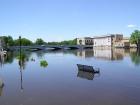 Има опасност от наводнение на някои села 02_1423471204