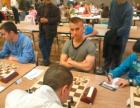 Само Ради Данов спечели мач в осмия кръг от турнира  „Георги Трингов” 02_1423554748