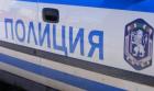 Ще отчетат дейността на МВР 02_1423659220