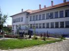 Обраха пощата в Калище 02_1423728589