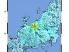 Япония е разтресена от земетресения 02_1424156290