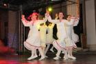Майсторите на танца правят националния празник на България за 3 март   в Черна гора 02_1424250047