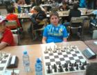 Интересът към шахмата при учениците над 8 клас не беше голям 02_1424266643