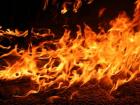 В Радомир е имало пожар 02_1424338253
