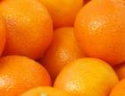 Разсипани портокали блокараха временно АМ "Тракия" 02_1424789705
