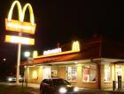 McDonalds е укрила данъци  02_1425047141