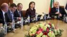 България ще копира Румъния в борбата с корупцията 02_1425124167