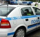 Роми се караха в Кошарица, дойдоха полицаи от Несебър 02_1425127353