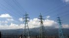 ЕВН иска средно увеличение на тока със 7% от 1 юли 02_1425129242